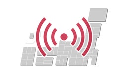 Communications/Areas | NTT DOCOMO