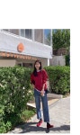★도드리★ 최대81%세일!! 도드리