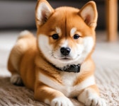 국내유일 안심분양 서비스 - 도그짱