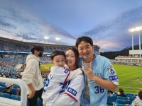 행인 지워주실 고수님 ㅠ