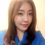 개콘ㅊㅈ