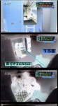 동경쎄미텔고시원 | 동경고시원