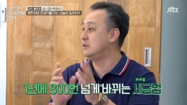 김수용 쌍둥이설.