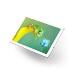 Teclast P10 10.1인치 안드로이드 태블릿 PC - 30%할인 138,000원