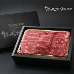 김동훈님 생산자의 구이선물세트 1.5kg(등/채/부)강진 - 20%할인 119,000원