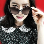 대학로/연극그녀를 믿지마세요 - 10,000원