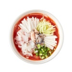 싱싱 생선 해산물 물회세트 2세트구매시 냉면사리증정 - 46%할인 8,500원