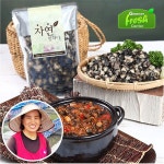 영광 모굴천 우렁이살 300g100g x 3개 - 46%할인 5,900원