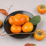 아삭달콤 창원단감 10kg (대-특과) 33~54과내외 - 30%할인 14,500원