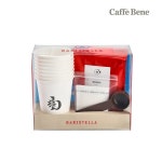 홈카페 드립키트 (오전 10시 오픈/선착순 마감) - 5%할인 3,700원