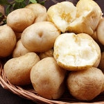 감자/햇감자/수미감자 감자 5KG (특_요리용) - 65%할인 9,900원