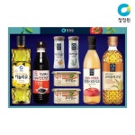 행복4호 선물세트 - 9%할인 18,900원