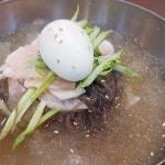 옥천 메밀 냉면10인분+풍원골드 육수10봉+겨자소스10 - 10%할인 12,420원