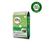 (고성농협) 오대 쌀 상등급 10kg 19년산 - 30%할인 29,900원