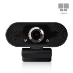 naVee NV50-HD220S PC 캠 화상캠 유트브캠 인강용 - 39,900원