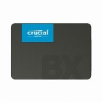 마이크론 Crucial BX500 SSD 240GB/가이드미포함_(HN) - 2%할인 35,110원