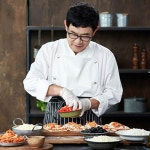 혼담은 이경규의 리얼토핑 폭탄피자 3종세트 총 20팩 - 13%할인 43,790원