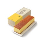 파리바게뜨진 | (파리바게뜨) 시간의 정성 진(眞)카스테라 - 20%할인 12,000원