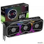 jj 이엠텍 지포스 RTX 3070 Ti BLACK EDITION D6X 8GB - 1,280,000원
