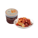 해담찬 새콤달콤 명태회무침 1kg - 17,900원