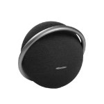 오닉스 스튜디오7 블루투스 스피커 ONYX STUDIO7 블랙 - 3%할인 3%할인 269,000원