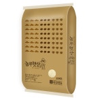 농부햇살 20kg 21년산 당일도정 박스포장 - 2%할인 59,680원