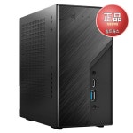 :ASRock DeskMini X300 에즈윈 (베어본) 미니 PC 정품 - 2%할인 253,820원