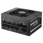 (아이코다) 쿨러마스터 V750 SFX GOLD 파워 - 184,000원
