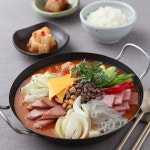 부대찌개 600g 7팩/반찬 - 55%할인 20,900원