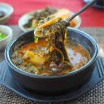 25탄 광주맛집 대박 추어탕 x4/사은품증정 - 55%할인 18,500원