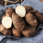 알이 굵고 달콤한 알토란 1kg - 20%할인 9,900원