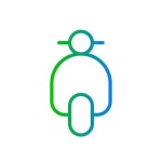 G배달 - G마켓 음식배달 - 3,000원