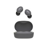 스카이 핏 블로썸 블루투스이어폰 IM-A100BS 그레이 - 19,900원