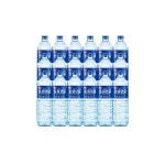 동원샘물 2L 18병 /생수전문배송 - 27%할인 9,950원