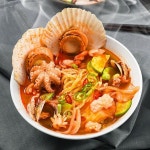 짬뽕 포천중화짬뽕 오리지날 5인분세트 - 42%할인 8,500원