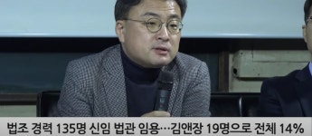 룸빠 술판의 목적 !!