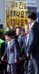 미통당이 국회폭거 씨부린다던데... 미통당이 국회폭거 씨부린다던데...