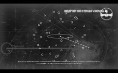 Homeworld : A Humanitys journey #14 Bridge of Sighs - DogDrip.Net 개드립