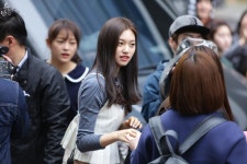 오랜만에 도연이 - DogDrip.Net 개드립