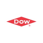 불매, 절독하는거 보니까 노스 캐롤라이나 화장실 법이 떠오른다. - DogDrip.Net 개드립