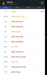 내일이면 그라6셋따는데 던린이에게 부위추천좀 - DogDrip.Net 개드립