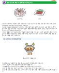오리를 생으로 먹으면 회오리 그럼 닭을 생으로 먹으면? - DogDrip.Net 개드립