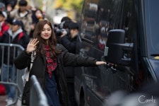 오랜만에 도연이! - DogDrip.Net 개드립