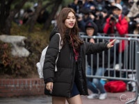 오랜만에 도연이! - DogDrip.Net 개드립