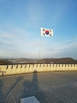 파주다녀옴 - DogDrip.Net 개드립