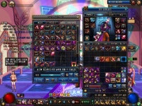 오랜만에 헬창을 해보았따 - DogDrip.Net 개드립