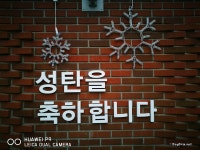 4.44MB, 스압,PPL,중궈폰 주의] 화웨이 P9 으로 찍은 사진들 - DogDrip.Net 개드립