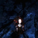 블소) 하얀달 노가다를 시작해야겠다 - DogDrip.Net 개드립