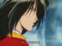 [자작,데이터,스압] 희대의 병신만화 환상게임 - 5 - DogDrip.Net 개드립 [자작,데이터,스압] 희대의 병신만화 환상게임 -  5 - DogDrip.Net... 