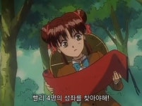[자작,데이터,스압] 진지충 노잼 만화 환상게임 - 8 - DogDrip.Net 개드립